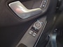 Ford Fiesta 1.1 Trend - Apple Cartplay/Android Auto - Stoel/Stuurverwarming - Cruise