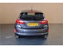 Ford Fiesta 1.1 Trend - Apple Cartplay/Android Auto - Stoel/Stuurverwarming - Cruise