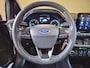 Ford Fiesta 1.1 Trend - Apple Cartplay/Android Auto - Stoel/Stuurverwarming - Cruise