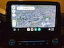 Ford Fiesta 1.1 Trend - Apple Cartplay/Android Auto - Stoel/Stuurverwarming - Cruise
