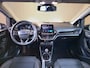 Ford Fiesta 1.1 Trend - Apple Cartplay/Android Auto - Stoel/Stuurverwarming - Cruise