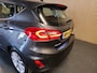 Ford Fiesta 1.1 Trend - Apple Cartplay/Android Auto - Stoel/Stuurverwarming - Cruise