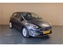 Ford Fiesta 1.1 Trend - Apple Cartplay/Android Auto - Stoel/Stuurverwarming - Cruise