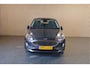 Ford Fiesta 1.1 Trend - Apple Cartplay/Android Auto - Stoel/Stuurverwarming - Cruise