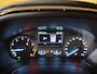 Ford Fiesta 1.1 Trend - Apple Cartplay/Android Auto - Stoel/Stuurverwarming - Cruise