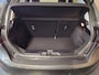 Ford Fiesta 1.1 Trend - Apple Cartplay/Android Auto - Stoel/Stuurverwarming - Cruise