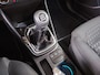 Ford Fiesta 1.1 Trend - Apple Cartplay/Android Auto - Stoel/Stuurverwarming - Cruise