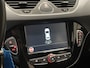 Opel Corsa 1.4 Favourite | Trekhaak | Carplay | Navigatie | Cruise Control | Airco | 16"LM velgen |