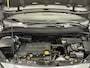 Opel Corsa 1.4 Favourite | Trekhaak | Carplay | Navigatie | Cruise Control | Airco | 16"LM velgen |