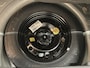 Opel Corsa 1.4 Favourite | Trekhaak | Carplay | Navigatie | Cruise Control | Airco | 16"LM velgen |