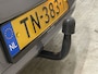 Opel Corsa 1.4 Favourite | Trekhaak | Carplay | Navigatie | Cruise Control | Airco | 16"LM velgen |
