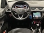 Opel Corsa 1.4 Favourite | Trekhaak | Carplay | Navigatie | Cruise Control | Airco | 16"LM velgen |
