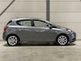 Opel Corsa 1.4 Favourite | Trekhaak | Carplay | Navigatie | Cruise Control | Airco | 16"LM velgen |