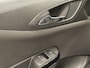 Opel Corsa 1.4 Favourite | Trekhaak | Carplay | Navigatie | Cruise Control | Airco | 16"LM velgen |