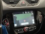Opel Corsa 1.4 Favourite | Trekhaak | Carplay | Navigatie | Cruise Control | Airco | 16"LM velgen |