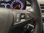 Opel Corsa 1.4 Favourite | Trekhaak | Carplay | Navigatie | Cruise Control | Airco | 16"LM velgen |