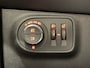 Opel Corsa 1.4 Favourite | Trekhaak | Carplay | Navigatie | Cruise Control | Airco | 16"LM velgen |