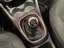 Opel Corsa 1.4 Favourite | Trekhaak | Carplay | Navigatie | Cruise Control | Airco | 16"LM velgen |