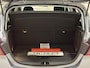 Opel Corsa 1.4 Favourite | Trekhaak | Carplay | Navigatie | Cruise Control | Airco | 16"LM velgen |