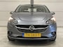 Opel Corsa 1.4 Favourite | Trekhaak | Carplay | Navigatie | Cruise Control | Airco | 16"LM velgen |