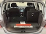 Opel Corsa 1.4 Favourite | Trekhaak | Carplay | Navigatie | Cruise Control | Airco | 16"LM velgen |