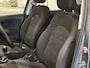 Opel Corsa 1.4 Favourite | Trekhaak | Carplay | Navigatie | Cruise Control | Airco | 16"LM velgen |