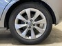 Opel Corsa 1.4 Favourite | Trekhaak | Carplay | Navigatie | Cruise Control | Airco | 16"LM velgen |