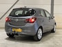 Opel Corsa 1.4 Favourite | Trekhaak | Carplay | Navigatie | Cruise Control | Airco | 16"LM velgen |