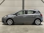 Opel Corsa 1.4 Favourite | Trekhaak | Carplay | Navigatie | Cruise Control | Airco | 16"LM velgen |