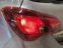 Opel Corsa 1.4 Favourite | Trekhaak | Carplay | Navigatie | Cruise Control | Airco | 16"LM velgen |