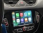 Opel Corsa 1.4 Favourite | Trekhaak | Carplay | Navigatie | Cruise Control | Airco | 16"LM velgen |
