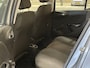 Opel Corsa 1.4 Favourite | Trekhaak | Carplay | Navigatie | Cruise Control | Airco | 16"LM velgen |