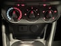Opel Corsa 1.4 Favourite | Trekhaak | Carplay | Navigatie | Cruise Control | Airco | 16"LM velgen |