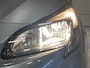 Opel Corsa 1.4 Favourite | Trekhaak | Carplay | Navigatie | Cruise Control | Airco | 16"LM velgen |