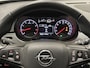Opel Corsa 1.4 Favourite | Trekhaak | Carplay | Navigatie | Cruise Control | Airco | 16"LM velgen |