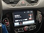 Opel Corsa 1.4 Favourite | Trekhaak | Carplay | Navigatie | Cruise Control | Airco | 16"LM velgen |