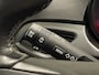 Opel Corsa 1.4 Favourite | Trekhaak | Carplay | Navigatie | Cruise Control | Airco | 16"LM velgen |