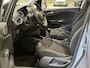 Opel Corsa 1.4 Favourite | Trekhaak | Carplay | Navigatie | Cruise Control | Airco | 16"LM velgen |