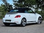 Volkswagen Beetle Cabriolet 1.4 TSI Exclusive Sport | Navi | Clima | Cruise | Leder | LED | Stoelverw. | 1 Eigenaar |