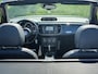 Volkswagen Beetle Cabriolet 1.4 TSI Exclusive Sport | Navi | Clima | Cruise | Leder | LED | Stoelverw. | 1 Eigenaar |