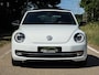 Volkswagen Beetle Cabriolet 1.4 TSI Exclusive Sport | Navi | Clima | Cruise | Leder | LED | Stoelverw. | 1 Eigenaar |