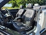 Volkswagen Beetle Cabriolet 1.4 TSI Exclusive Sport | Navi | Clima | Cruise | Leder | LED | Stoelverw. | 1 Eigenaar |