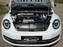 Volkswagen Beetle Cabriolet 1.4 TSI Exclusive Sport | Navi | Clima | Cruise | Leder | LED | Stoelverw. | 1 Eigenaar |