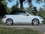 Volkswagen Beetle Cabriolet 1.4 TSI Exclusive Sport | Navi | Clima | Cruise | Leder | LED | Stoelverw. | 1 Eigenaar |