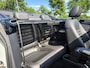 Volkswagen Beetle Cabriolet 1.4 TSI Exclusive Sport | Navi | Clima | Cruise | Leder | LED | Stoelverw. | 1 Eigenaar |