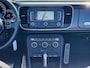 Volkswagen Beetle Cabriolet 1.4 TSI Exclusive Sport | Navi | Clima | Cruise | Leder | LED | Stoelverw. | 1 Eigenaar |