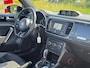 Volkswagen Beetle Cabriolet 1.4 TSI Exclusive Sport | Navi | Clima | Cruise | Leder | LED | Stoelverw. | 1 Eigenaar |