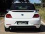Volkswagen Beetle Cabriolet 1.4 TSI Exclusive Sport | Navi | Clima | Cruise | Leder | LED | Stoelverw. | 1 Eigenaar |