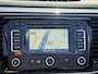 Volkswagen Beetle Cabriolet 1.4 TSI Exclusive Sport | Navi | Clima | Cruise | Leder | LED | Stoelverw. | 1 Eigenaar |