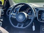 Volkswagen Beetle Cabriolet 1.4 TSI Exclusive Sport | Navi | Clima | Cruise | Leder | LED | Stoelverw. | 1 Eigenaar |